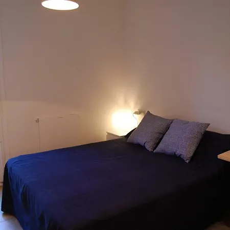 Majuluca Holiday home Llafranc