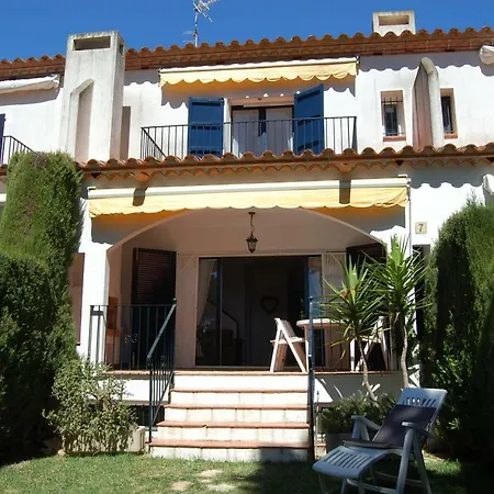 Majuluca *